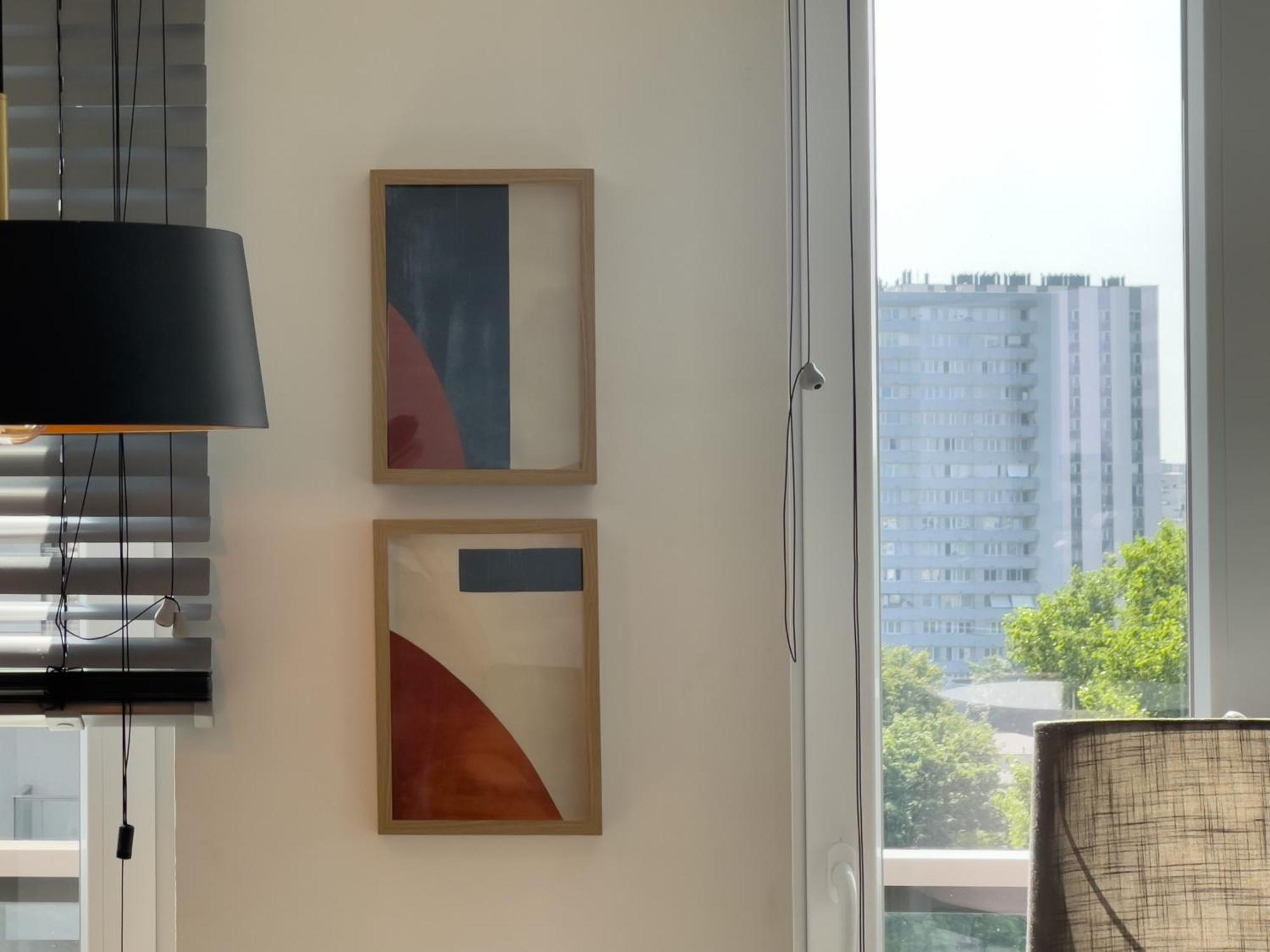 Urban Apartments Premium Sokolska 30A Towers No 58, 2 Free Garages, Gym & Sauna, Self Check-In Katowice Exterior photo
