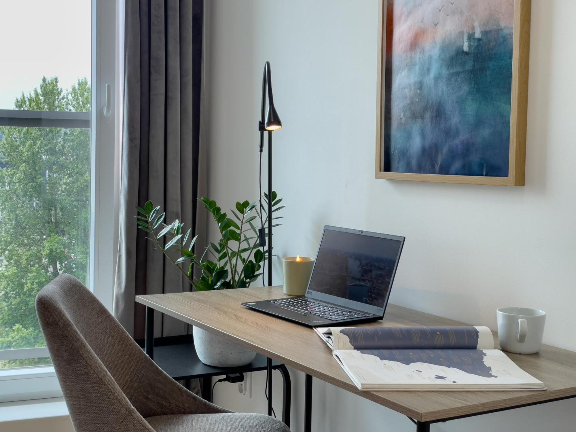 Urban Apartments Premium Sokolska 30A Towers No 58, 2 Free Garages, Gym & Sauna, Self Check-In Katowice Exterior photo