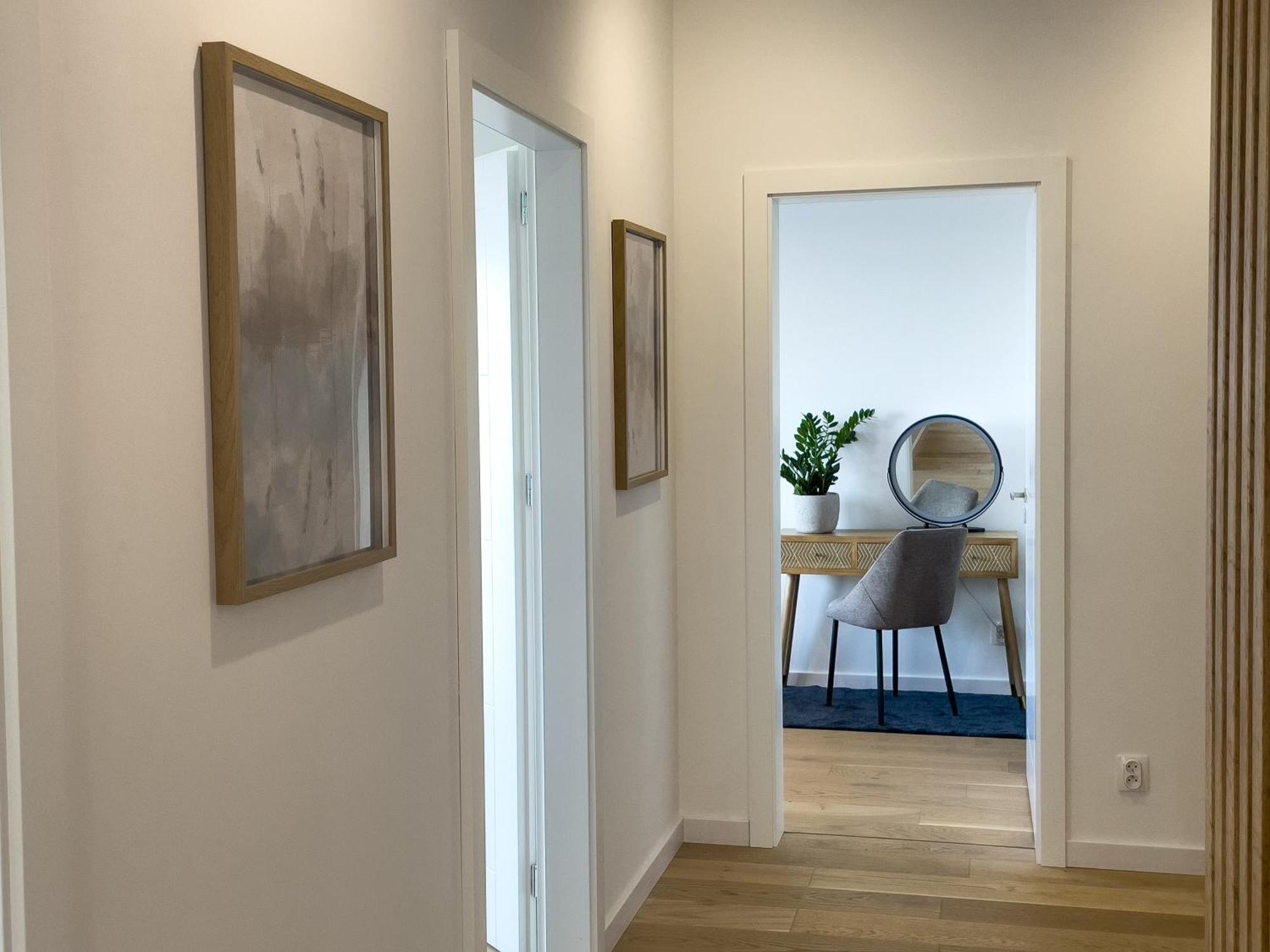 Urban Apartments Premium Sokolska 30A Towers No 58, 2 Free Garages, Gym & Sauna, Self Check-In Katowice Exterior photo