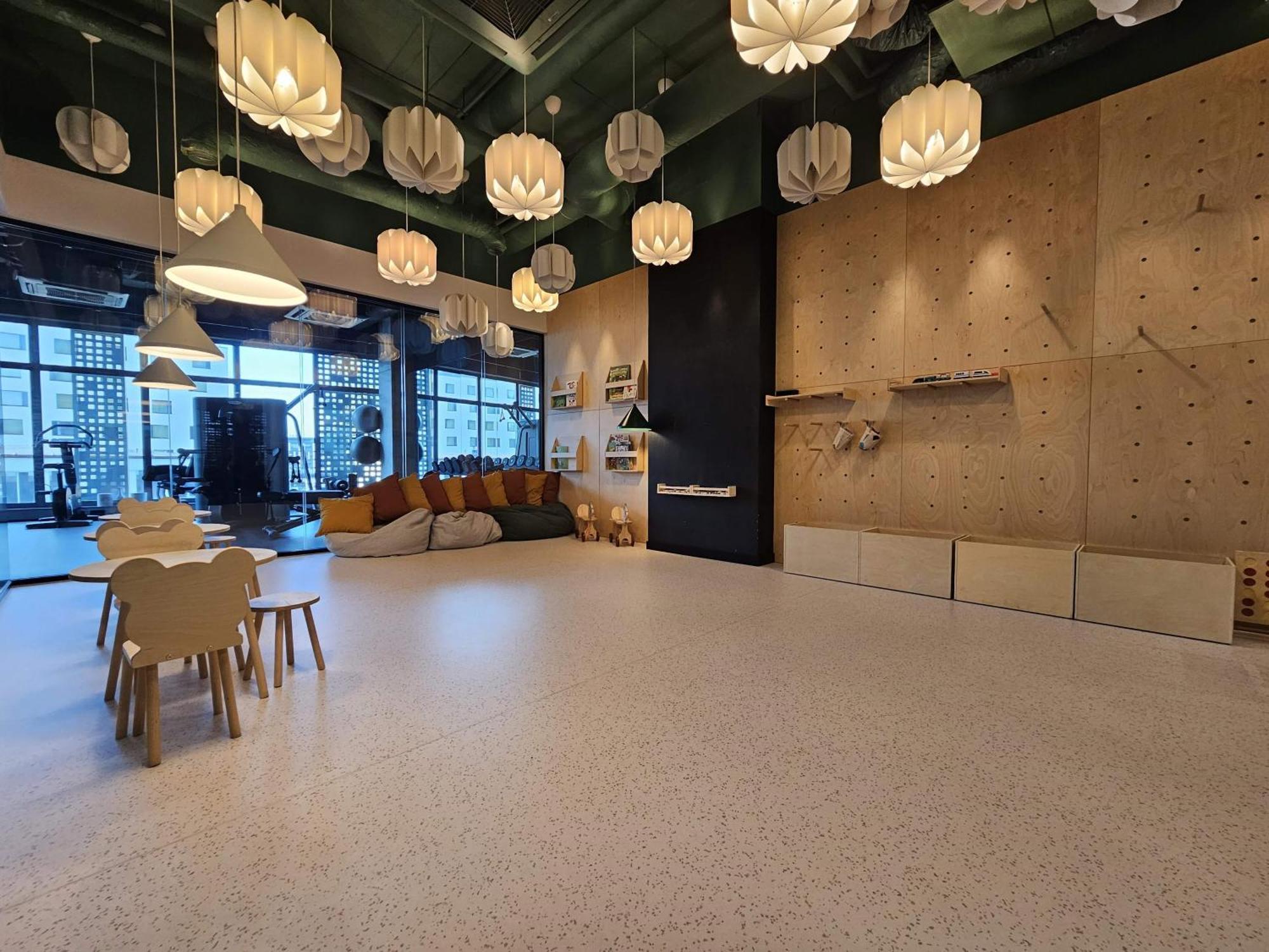 Urban Apartments Premium Sokolska 30A Towers No 58, 2 Free Garages, Gym & Sauna, Self Check-In Katowice Exterior photo